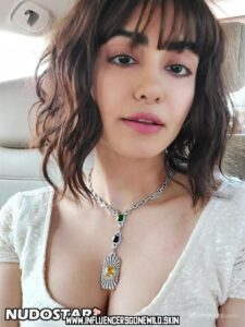 Adah Sharma Medium Breasts Big Ass Female Actress Black Hair Adah Sharma Medium Breasts Big Ass Female Actress Black Hair