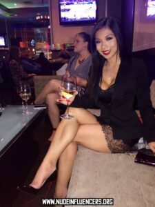 Lexi Vixi Medium Ass Asian Bisexual Sexy Hot Big Breasts Lexi Vixi Medium Ass Asian Bisexual Sexy Hot Big Breasts