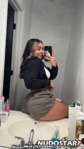 Abby Berner Brown Eyes Bisexual Brown Hair Fitness Model