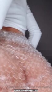 Inessasworld Onlyfans Small Breasts Leak Video German Inessasworld Onlyfans Small Breasts Leak Video German