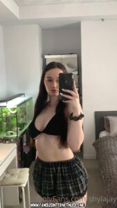 Shylajay Onlyfans Black Hair Nudes Female Big Ass Bisexual Shylajay Onlyfans Black Hair Nudes Female Big Ass Bisexual