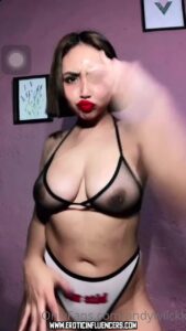 Andywilck Latin Influencer Brown Eyes Onlyfans Busty Latina Andywilck Latin Influencer Brown Eyes Onlyfans Busty Latina