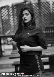 Ketika Sharma Brown Eyes Female Indian Straight Actress Ketika Sharma Brown Eyes Female Indian Straight Actress