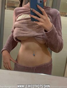 Liamekrugerxoxo Caucasian Bisexual Nudes Cute Blonde