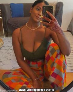 Sanxjida Big Tits Brunette Black Hair Brunette Bangladeshi Sanxjida Big Tits Brunette Black Hair Brunette Bangladeshi