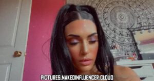 Yayduh Qweeeeen Leaks Mixed Race American Influencer Yayduh Qweeeeen Leaks Mixed Race American Influencer